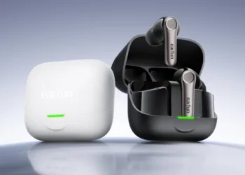 Kablosuz Hi-Fi ses arayanlara! EarFun Türkiye pazarına girdi