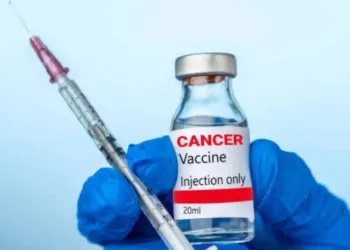 Rusya’nın Enteromix adlı kişiselleştirilmiş kanser aşısı gündem oldu!