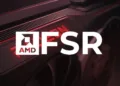 AMD FSR 4.1 sızdırıldı: Neler geliyor?