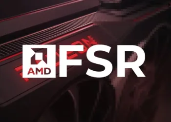 AMD FSR 4.1 sızdırıldı: Neler geliyor?