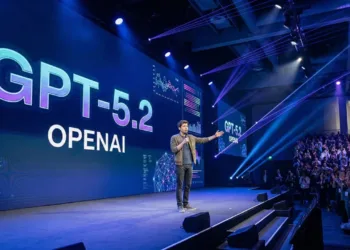 OpenAI’dan gizli güncelleme: GPT 5.2 yüzde 40 hızlandı!