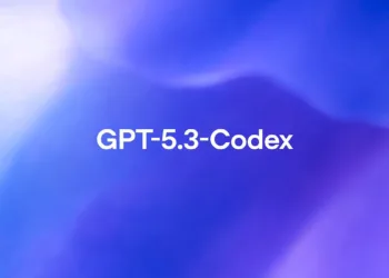 Bilgisayarı sizin yerinize kullanan GPT-5.3-Codex duyuruldu!