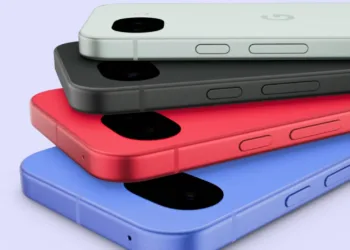 499 dolarlık Google Pixel 10a tanıtıldı!