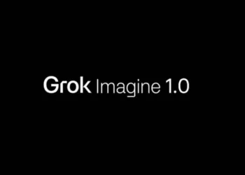 Grok Imagine 1.0 duyuruldu: 10 saniyelik 720p videolar artık mümkün!