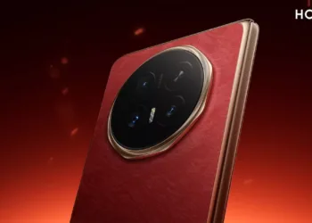 HONOR Magic V6 MWC 2026’da tanıtılacak!