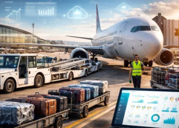 Havaş küresel operasyonlarını SAP S/4HANA ile buluta taşıdı