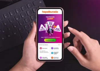 Hepsiburada Premium ücretlerine %49 zam!
