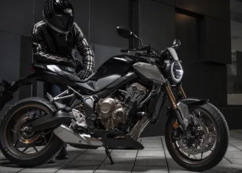 Yerli üretim başladı! Honda motor fiyatları ucuzlayabilir