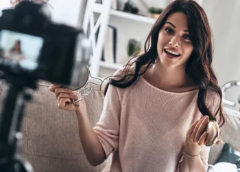 Influencer’lara yeni vergi! Para almasalar bile vergi ödeyecekler