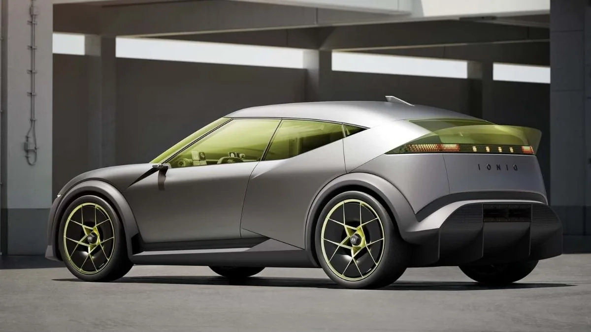 Hyundai İzmit fabrikasına dev yatırım! Beğenilen model yerli üretilecek