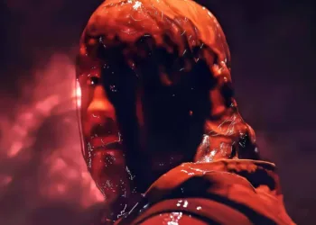 YouTuber sinemayı fethetti! Gişede 50 milyon dolara koşuyor