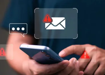 İstenmeyen SMS ve aramalar e-Devlet üzerinden nasıl engellenir?