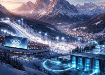 2026 Kış Olimpiyatları siber tehditlere karşı alarmda