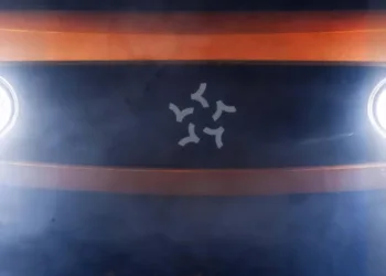 Togg’a küçük kardeş geliyor! Bir yerli elektrikli otomobil daha tanıtılacak