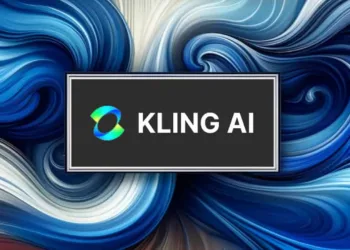 Kling AI 3.0 kullanıma sunuldu! Yenilikler neler?