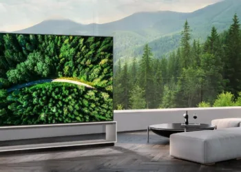 LG’den TV piyasasını sarsacak karar!