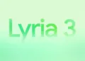 Gemini&rsquo;ye m&uuml;zik &uuml;retme &ouml;zelliği geldi: Google Lyria 3 modelini kullanıma a&ccedil;tı!