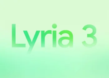 Gemini’ye müzik üretme özelliği geldi: Google Lyria 3 modelini kullanıma açtı!