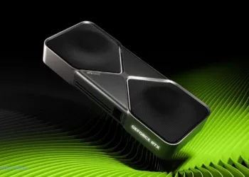 NVIDIA’dan oyuncuları kızdıran karar: Bu yıl yeni ekran kartlarını unutun!