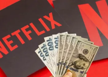Netflix’ten can sıkan açıklama! Zam mı geliyor?