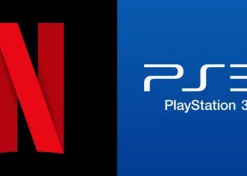 Netflix, PlayStation 3 desteğini sonlandırıyor! Gerçek nedeni beklendiği gibi olmayabilir
