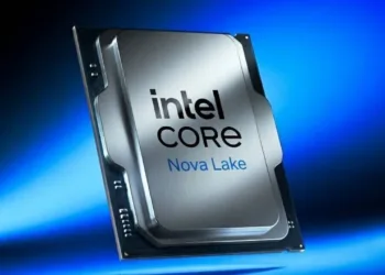 Intel’in 52 çekirdekli Nova Lake-S işlemcisi her anakartta tam güçte çalışmayabilir!