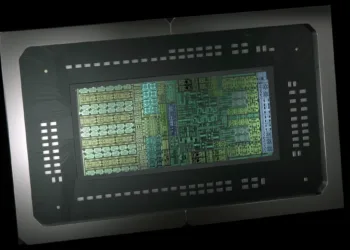 NVIDIA’nın N1 ve N1X işlemcileri yeniden ortaya çıktı