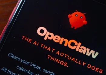 OpenClaw&rsquo;un kurucusu Peter Steinberger, OpenAI&rsquo;a katıldı