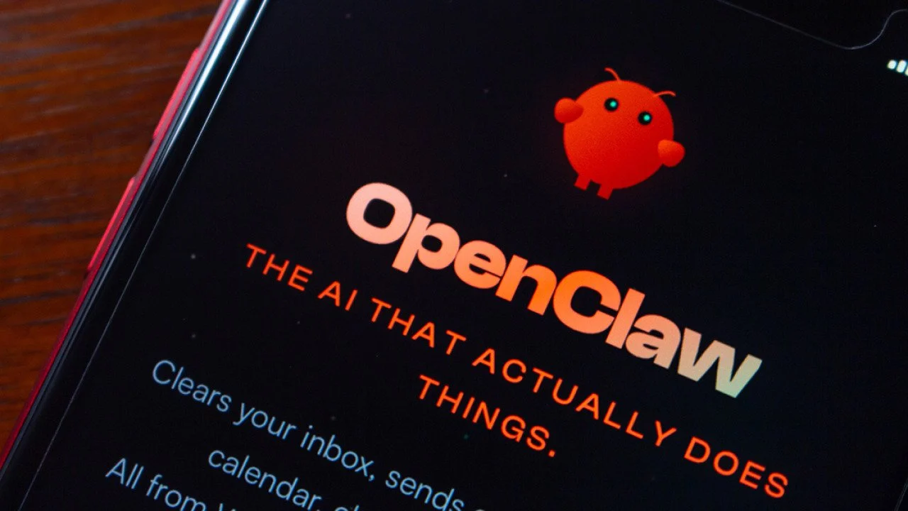 OpenClaw’un kurucusu Peter Steinberger, OpenAI’a katıldı