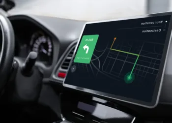 Otonom araçlara yeni yasal düzenleme geliyor!