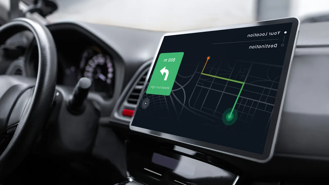 Otonom araçlara yeni yasal düzenleme geliyor!