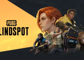 PUBG: BLINDSPOT erken erişime açıldı!