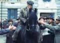 Thomas Shelby geri d&ouml;n&uuml;yor! İşte yeni fragman