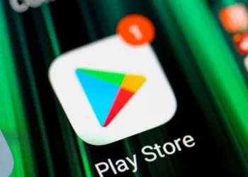 Google geri adım attı! Android ve Play Store için yeni düzenleme kabul edildi