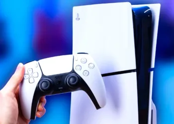 Sony’den önemli açıklama! Kaç tane PlayStation 5 satıldı?
