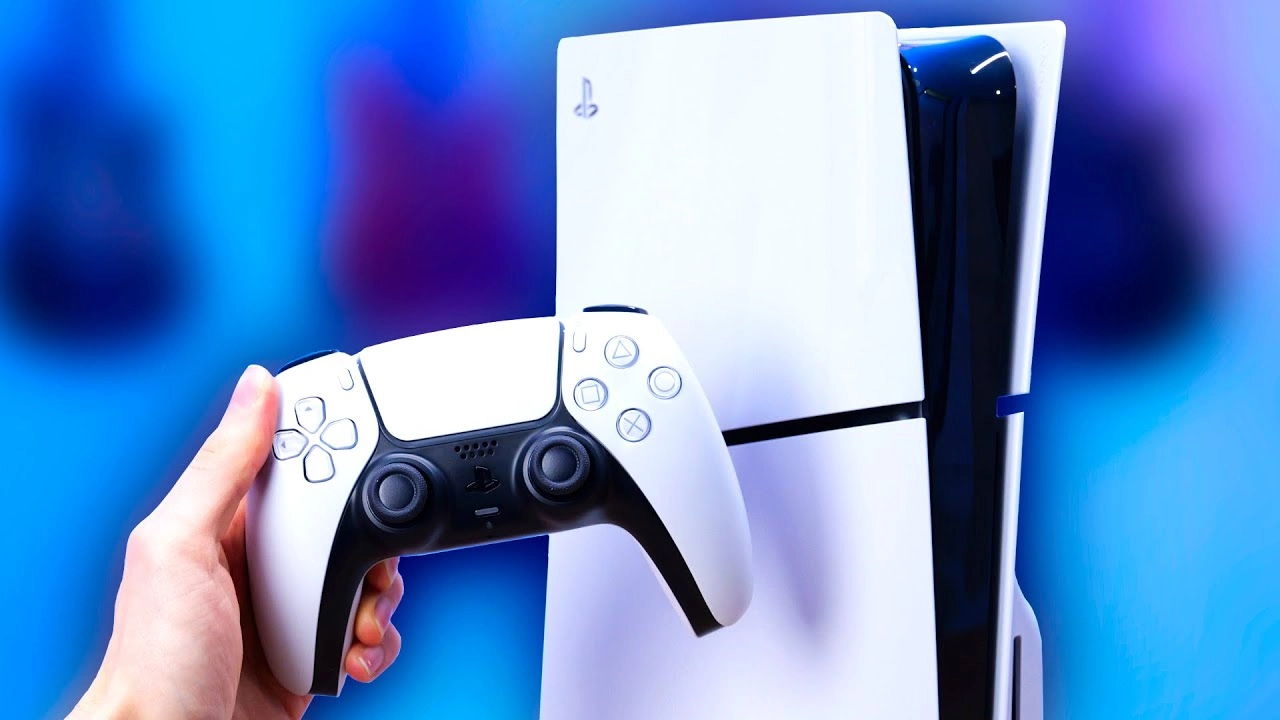 Sony’den önemli açıklama! Kaç tane PlayStation 5 satıldı?