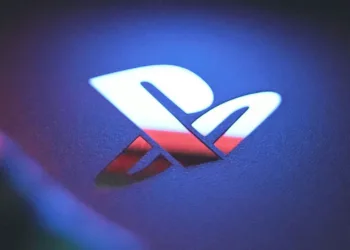 PlayStation 6 erteleniyor mu?