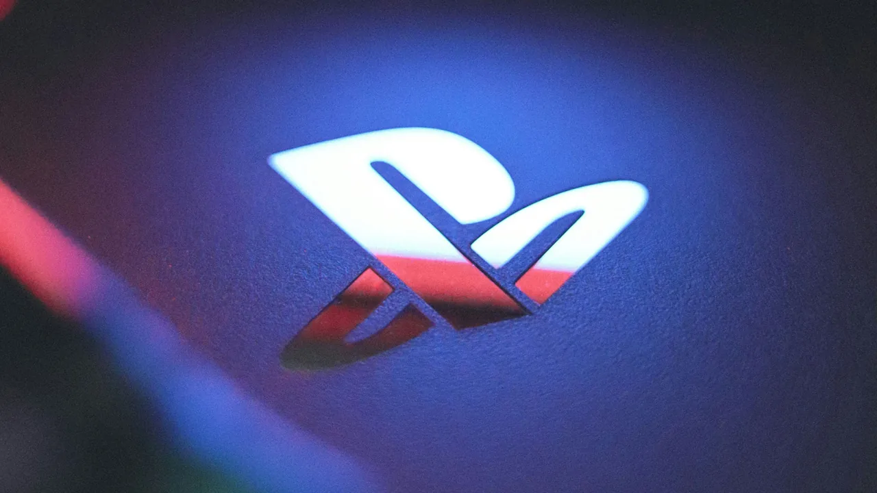 PlayStation 6 erteleniyor mu?