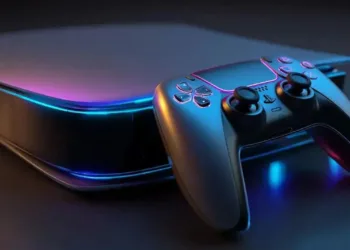 PlayStation 6 için yeni iddia: Tam RDNA 5 kullanılmayabilir!
