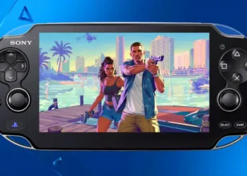 PlayStation bu konuda ciddi! El konsoluyla ilgili bilgiler ortaya çıktı