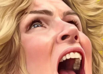 Pluribus’un 2. sezonunu bekleyenlere kötü haber!