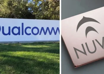 Qualcomm’da sürpriz ayrılıklar!