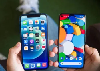 Bu özellik artık iPhone’lara özel değil! Tüm Android’e geliyor
