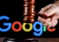 Rekabet Kurumu, Google hakkında soruşturma başlattı!