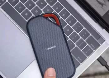 SSD’yi çekmecede bekletmek verileri silebilir mi?