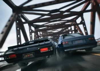 GTA’ya uygun fiyatlı rakip geliyor: Samson’un oynanış videosu yayınlandı!