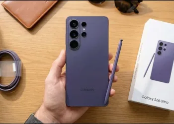 Samsung Galaxy S26 ön sipariş kampanyası sızdı!