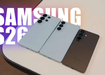 Samsung Galaxy S26 serisi ön inceleme