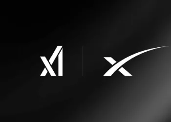 Elon Musk&rsquo;tan beklenmedik karar! SpaceX ile xAI birleşti