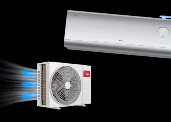 TCL FreshIN 3.0 teknolojisine yakından baktık! Ne işe yarıyor?